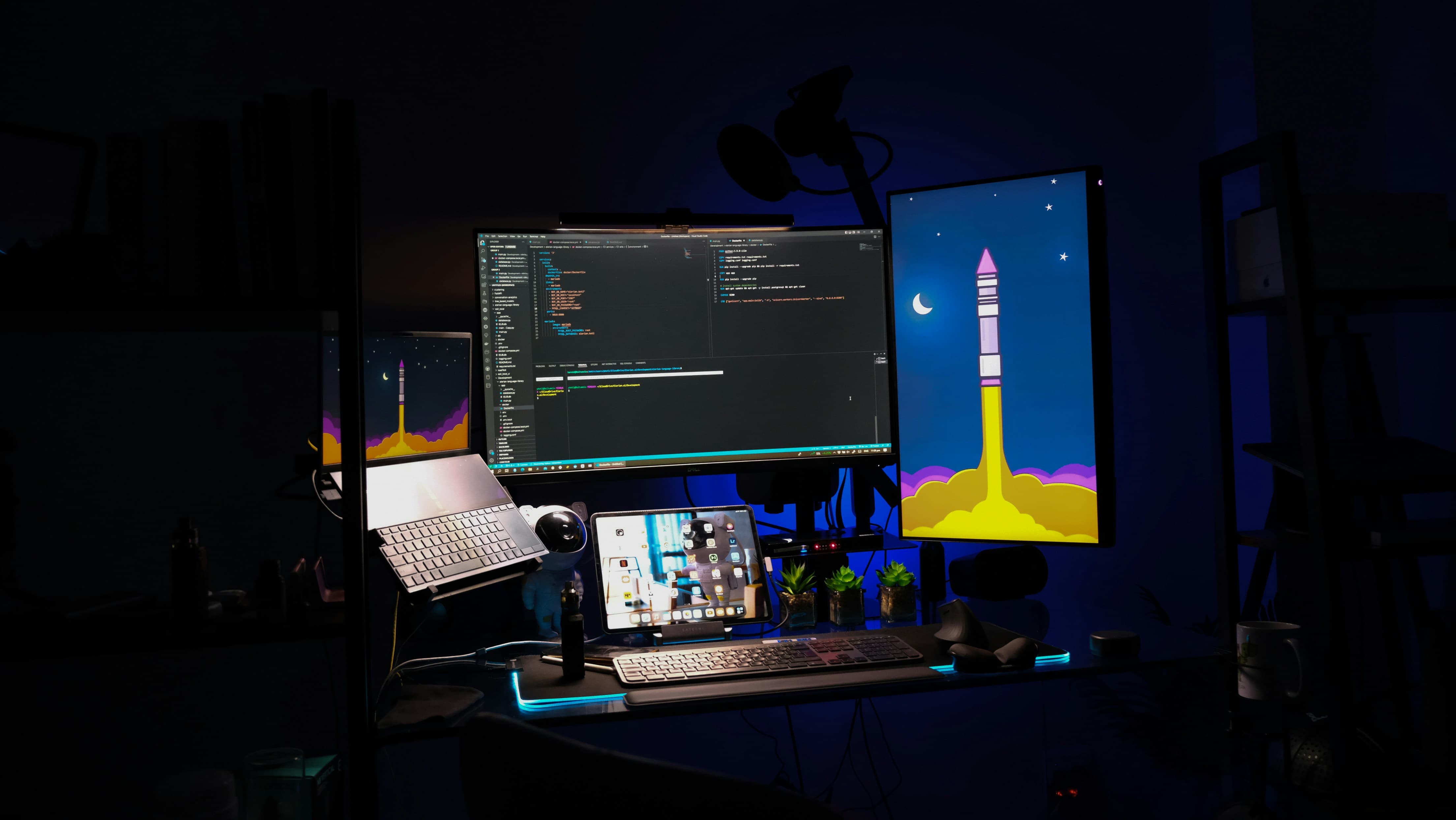 Ayiti AI Hackathon 2025 : Le premier hackathon IA en Haïti ce weekend