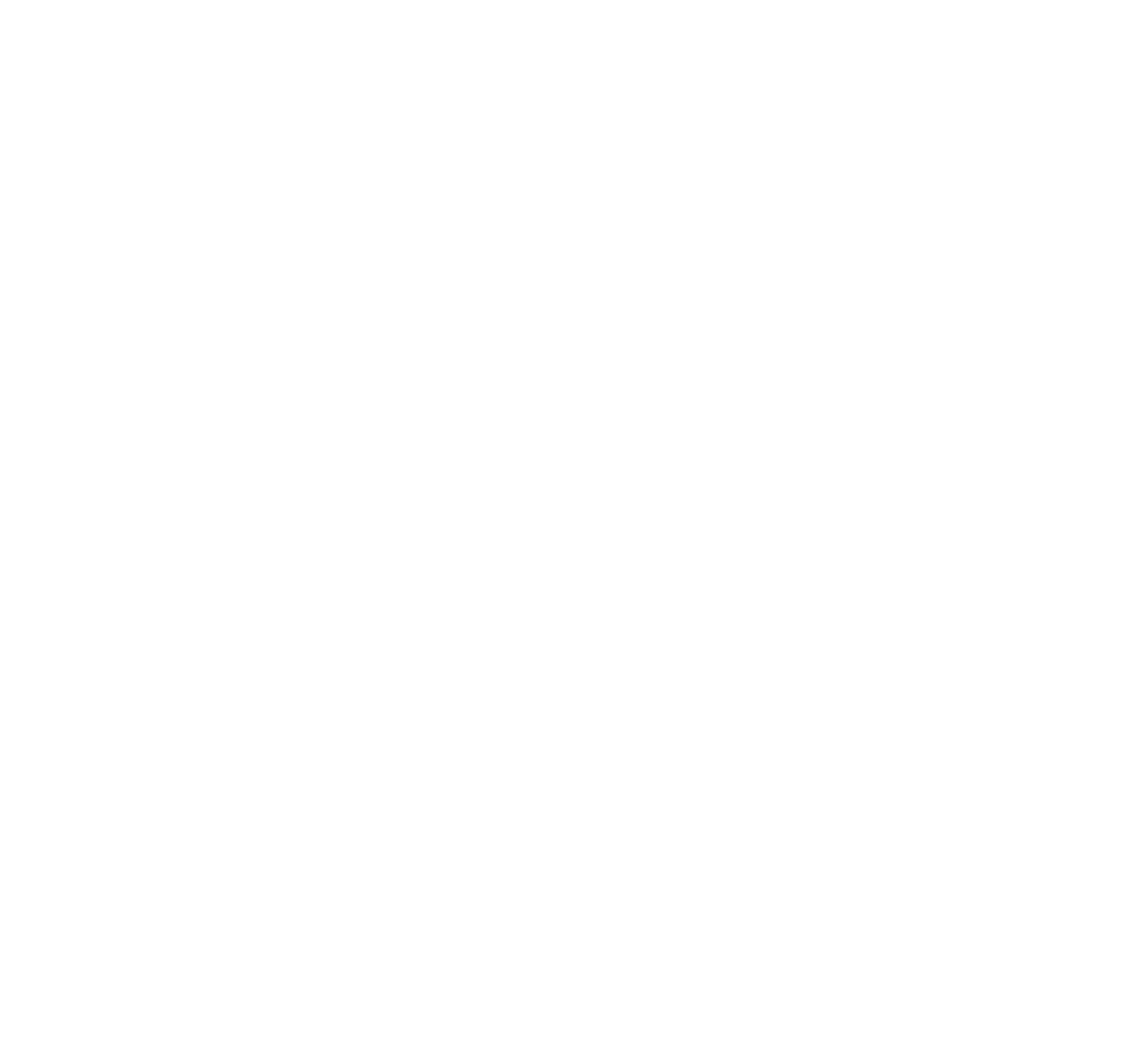 TicHaiti